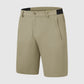 🩳 50% RABATT! ⛳ Stretchiga, snabbtorkande casual golfshorts för män – 4-vägs stretch, UV-skydd & Bekväm passform 🌞