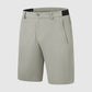 🩳 50% RABATT! ⛳ Stretchiga, snabbtorkande casual golfshorts för män – 4-vägs stretch, UV-skydd & Bekväm passform 🌞