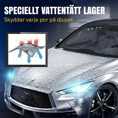 🚗 KÖP 2 FÅ 1 GRATIS! ✨ Spray för Repborttagning av Billack – Tar Bort Repor, Återställer Glans & Enkel Applicering 💧