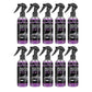 🚗 KÖP 2, FÅ 1 GRATIS! ✨ 3 i 1 Spray för Snabb Billackering – Högt Skydd, Anti-Rost & Återställer Glans 🔧