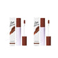 💄 KÖP 1 FÅ 1 GRATIS! 👄 Lips Staining Lip Oil – Non-Sticky, Non-Smudge & 24H Long-Lasting 💋
