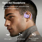 🎧 60% RABATT! 🌐 AI Översättningshörlurar – 100 Språk Realtid, Brusreducering & Upp till 30h Batteri 🗣️