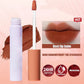 💄 KÖP 1 FÅ 1 GRATIS! 👄 Lips Staining Lip Oil – Non-Sticky, Non-Smudge & 24H Long-Lasting 💋