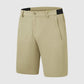 🩳 50% RABATT! ⛳ Stretchiga, snabbtorkande casual golfshorts för män – 4-vägs stretch, UV-skydd & Bekväm passform 🌞