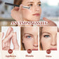 👁️ KÖP 1, FÅ 1 GRATIS! ✨ Korrigerande Concealer för Under Ögonen – Eliminerar Mörka Ringar, Fuktighetsgivande Formula & Lång Hållbarhet 🌟