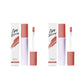 💄 KÖP 1 FÅ 1 GRATIS! 👄 Lips Staining Lip Oil – Non-Sticky, Non-Smudge & 24H Long-Lasting 💋