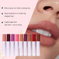 💄 KÖP 1 FÅ 1 GRATIS! 👄 Lips Staining Lip Oil – Non-Sticky, Non-Smudge & 24H Long-Lasting 💋