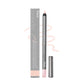 👁️ KÖP 1, FÅ 1 GRATIS! ✨ Vattentät långvarig eyelinerpenna – Precisionstipp & smudge-proof – Perfekt för dramatiska blickar eller vardagsmakeup – håller hela dagen 💄