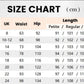 🔥 50% RABATT! 💫 PLUS SIZE BYXOR DAM - Hög Midja & Vida Ben, Mjuk Stretch för Optimal Komfort, Perfekt för Jobb och Fritid 🌿