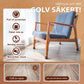 🛋️ 50% RABATT! 🔇 Uppgraderade Tysta Benskydd för Möbler – Skyddar Golv, Eliminerar Buller & Enkel Installation ✅
