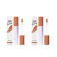 💄 KÖP 1 FÅ 1 GRATIS! 👄 Lips Staining Lip Oil – Non-Sticky, Non-Smudge & 24H Long-Lasting 💋