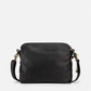 👜 60% RABATT! ✨ Läder Crossbody & Clutch Set – Lätt, Flera Fack & Tidslös Design för Vardag och Kväll 👜