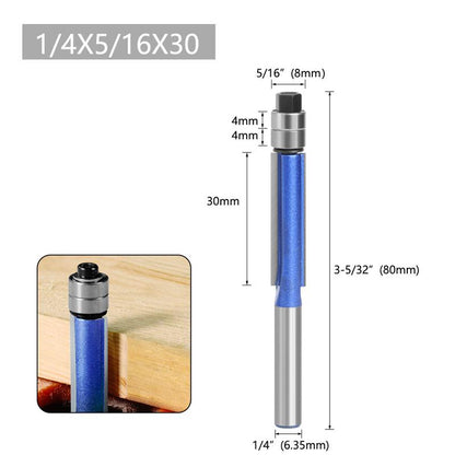 💥 ✨Kaufen Sie 1 und erhalten Sie 1 gratis 🪓⚙️ Biaxiales Schneidwerkzeug 💪🔩🌟