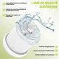 🍊 60% DE RÉDUCTION! ✨ EXTRACTEUR DE JUS PORTABLE - Double Vitesse & Nettoyage Facile, Design Compact pour Jus Frais à Domicile et en Déplacement 🌟🧃