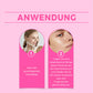 💄 KÖP 1, FÅ 1 GRATIS! ✨ Återfuktande Krämfoundation – Felfri Look, Vårdande Formula & Långvarig Täckning 🌸