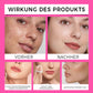 💄 KÖP 1, FÅ 1 GRATIS! ✨ Återfuktande Krämfoundation – Felfri Look, Vårdande Formula & Långvarig Täckning 🌸