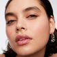 👁️ KÖP 1, FÅ 1 GRATIS! ✨ Vattentät långvarig eyelinerpenna – Precisionstipp & smudge-proof – Perfekt för dramatiska blickar eller vardagsmakeup – håller hela dagen 💄