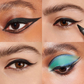 👁️ KÖP 1, FÅ 1 GRATIS! ✨ Vattentät långvarig eyelinerpenna – Precisionstipp & smudge-proof – Perfekt för dramatiska blickar eller vardagsmakeup – håller hela dagen 💄