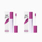 💄 KÖP 1 FÅ 1 GRATIS! 👄 Lips Staining Lip Oil – Non-Sticky, Non-Smudge & 24H Long-Lasting 💋