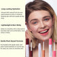 💄 KÖP 1 FÅ 1 GRATIS! 👄 Lips Staining Lip Oil – Non-Sticky, Non-Smudge & 24H Long-Lasting 💋