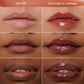 💄 KÖP 1 FÅ 1 GRATIS! 👄 Lips Staining Lip Oil – Non-Sticky, Non-Smudge & 24H Long-Lasting 💋