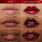 💄 KÖP 1 FÅ 1 GRATIS! 👄 Lips Staining Lip Oil – Non-Sticky, Non-Smudge & 24H Long-Lasting 💋
