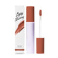 💄 KÖP 1 FÅ 1 GRATIS! 👄 Lips Staining Lip Oil – Non-Sticky, Non-Smudge & 24H Long-Lasting 💋