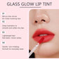 💄 KÖP 1 FÅ 1 GRATIS! 👄 Lips Staining Lip Oil – Non-Sticky, Non-Smudge & 24H Long-Lasting 💋