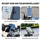 ⏰2025 Nytt 🚗 Universell Vattentät Telefonhållare för Cykel och Motorcykel
