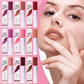 💄 KÖP 1 FÅ 1 GRATIS! 👄 Lips Staining Lip Oil – Non-Sticky, Non-Smudge & 24H Long-Lasting 💋