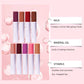 💄 KÖP 1 FÅ 1 GRATIS! 👄 Lips Staining Lip Oil – Non-Sticky, Non-Smudge & 24H Long-Lasting 💋