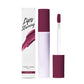 💄 KÖP 1 FÅ 1 GRATIS! 👄 Lips Staining Lip Oil – Non-Sticky, Non-Smudge & 24H Long-Lasting 💋