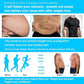 👕 50% RABATT! 🎄 Slimmande Magkontroll Underkläder för Män – Diskret Shapewear, Omedelbar Midjejustering & Perfekt För En Slät Silhuett 💪
