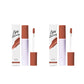 💄 KÖP 1 FÅ 1 GRATIS! 👄 Lips Staining Lip Oil – Non-Sticky, Non-Smudge & 24H Long-Lasting 💋