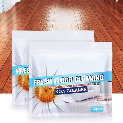🧴 KÖP 1, FÅ 1 GRATIS! 🔥 Kakelgolvrenare – Djuprengör fogar, tar bort tvålrester & säker för keramik, porslin eller stengolv – Perfekt för badrum, kök eller hall 🧹