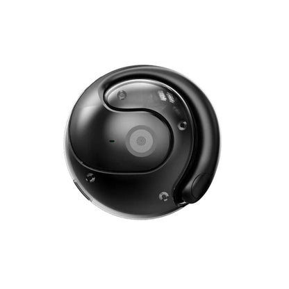 🎧 60% RABATT! 🌐 AI Översättningshörlurar – 100 Språk Realtid, Brusreducering & Upp till 30h Batteri 🗣️