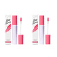 💄 KÖP 1 FÅ 1 GRATIS! 👄 Lips Staining Lip Oil – Non-Sticky, Non-Smudge & 24H Long-Lasting 💋