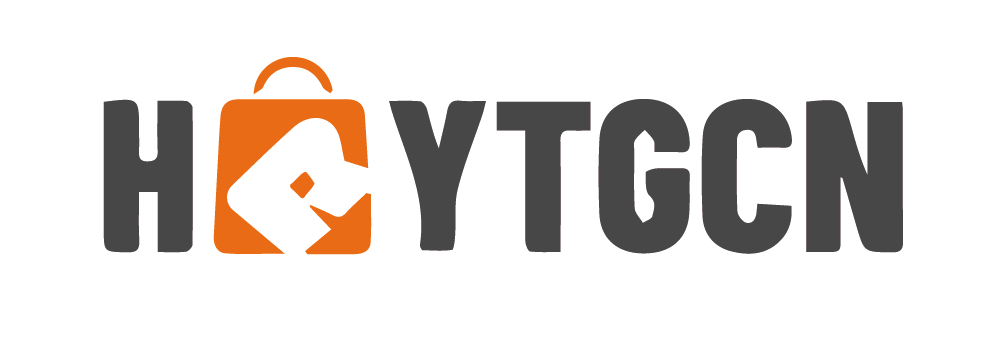 hrytgcn