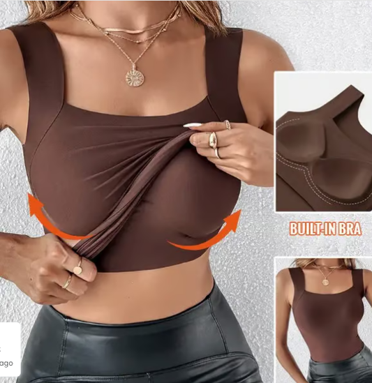 ✨ 50% RABATT! ⏰ Nya Produkter – Begränsad Tid, Utvalda Nyheter & Exklusiva Erbjudanden 🚀