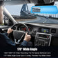 🚗 60% RABATT! 📹 Ultratunn HD-Bilkamera – Full HD Inspelning, Enkel Installation & Wide-Angle Lens ✅