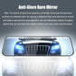 🚗 60% RABATT! 📹 Ultratunn HD-Bilkamera – Full HD Inspelning, Enkel Installation & Wide-Angle Lens ✅