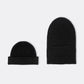 🧣 50% RABATT! ❄️ Balaklava för Män – Vindtät, Andas & Skyddar Ansikte och Hals 🏂