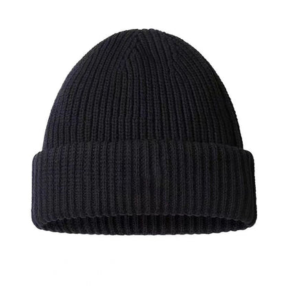 🧣 50% RABATT! ❄️ Balaklava för Män – Vindtät, Andas & Skyddar Ansikte och Hals 🏂