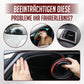 🚗 KAUFE 2, ERHALTE 1 GRATIS! 🔇 Staubdichtes Gummidichtband zur Lärmminderung für Auto – Einfache Montage, Effektive Abdichtung & Langlebiges Material 🛠️