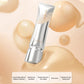 💄 2025 HET FÖRSÄLJNING - KÖP 2 FÅ 3! ✨ Långvarig Flytande Foundation med Full Täckning - Smidig Formula med SPF 20 för Flawless Finish 🌟🧴