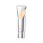 💄 2025 HET FÖRSÄLJNING - KÖP 2 FÅ 3! ✨ Långvarig Flytande Foundation med Full Täckning - Smidig Formula med SPF 20 för Flawless Finish 🌟🧴