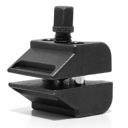 🚗 50% RABATT! 🔧 Bilfjädring Split Hub Styrning Knuckle Spreader – Professionell Demontering, Tidsbesparande & Robusta Material 🛠️
