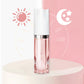 💄 50% RABATT NU! ✨ Färgförändrande Läppolja – Fuktgivande, Plumpande Effekt & Långvarig Färg 🧴✨