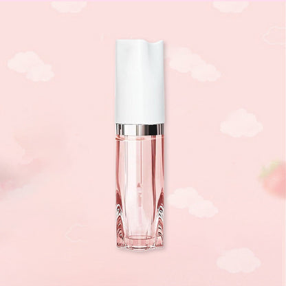 💄 50% RABATT NU! ✨ Färgförändrande Läppolja – Fuktgivande, Plumpande Effekt & Långvarig Färg 🧴✨