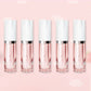 💄 50% RABATT NU! ✨ Färgförändrande Läppolja – Fuktgivande, Plumpande Effekt & Långvarig Färg 🧴✨